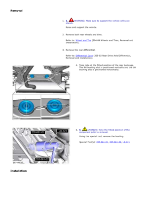 Page 348