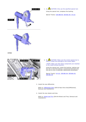 Page 349