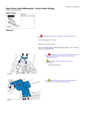 Page 350