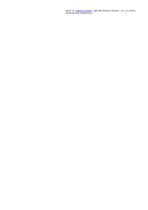 Page 352