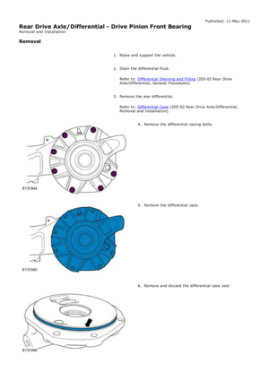 Page 353