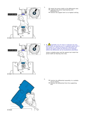 Page 358