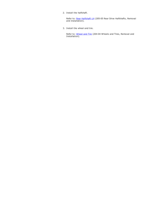 Page 364