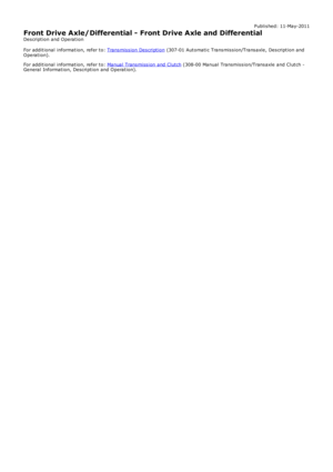 Page 365