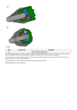 Page 369