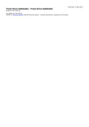 Page 371