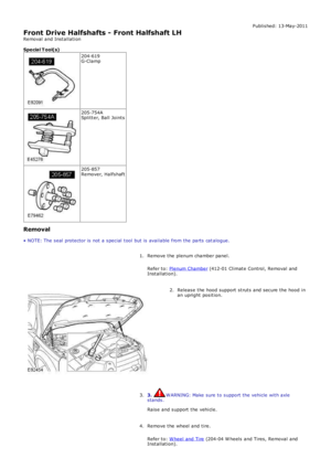 Page 372