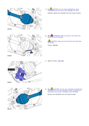 Page 374