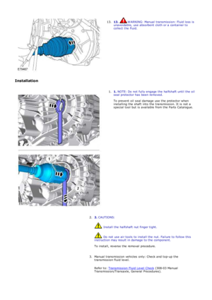 Page 375