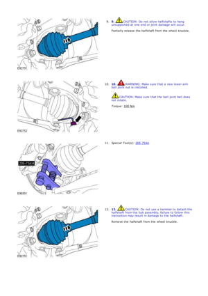 Page 378
