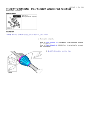 Page 380