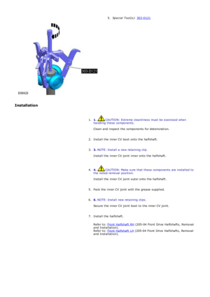Page 382