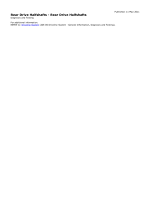 Page 389