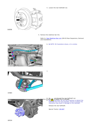 Page 391