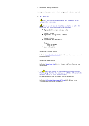 Page 394