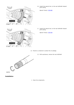 Page 397
