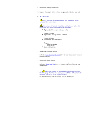 Page 399