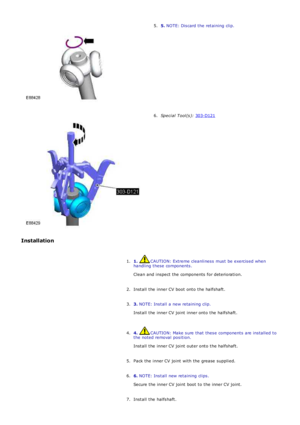 Page 401