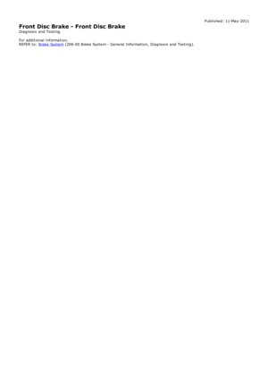 Page 425