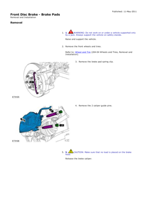 Page 426