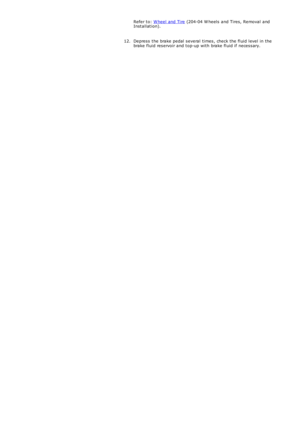 Page 428