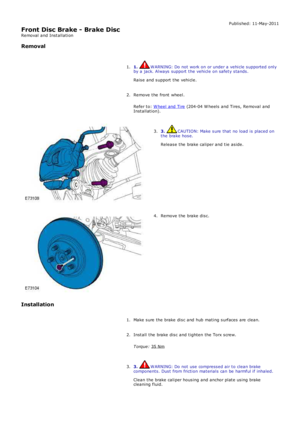 Page 429