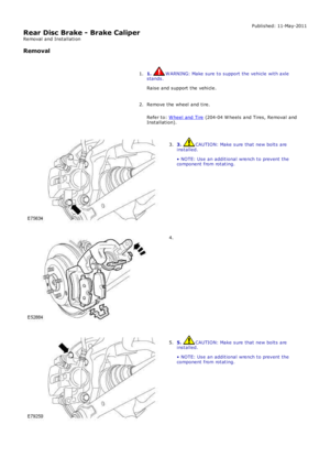 Page 444
