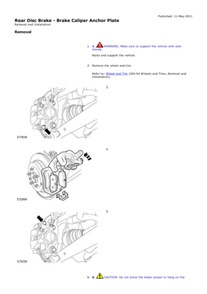 Page 446