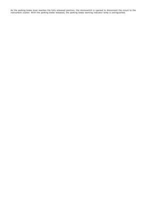 Page 452