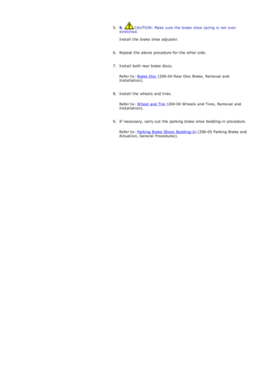 Page 467