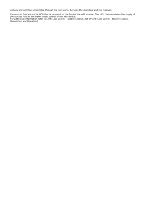 Page 474