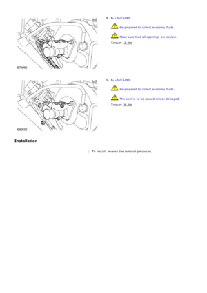 Page 481
