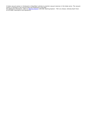Page 487