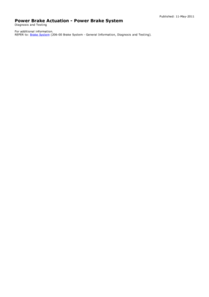 Page 488