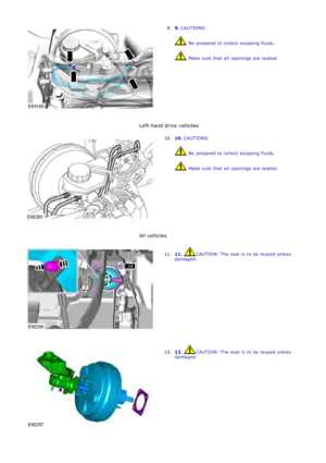 Page 491