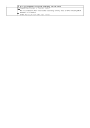 Page 501