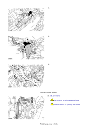 Page 503