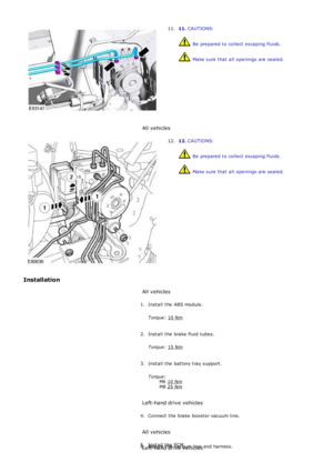 Page 504