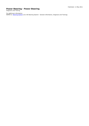 Page 544