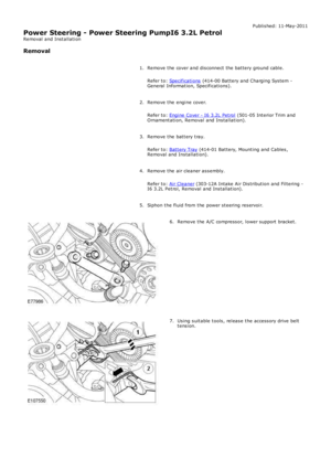 Page 554