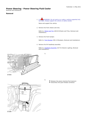 Page 561