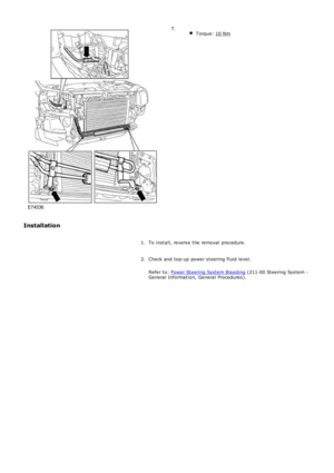 Page 562
