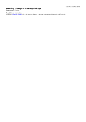 Page 566