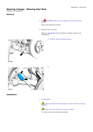 Page 569