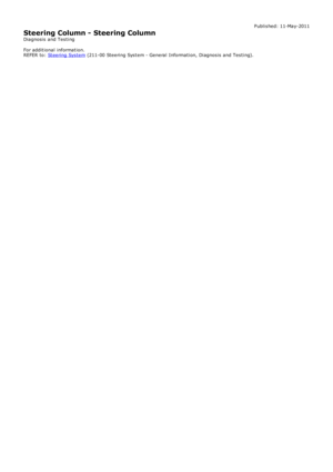 Page 574