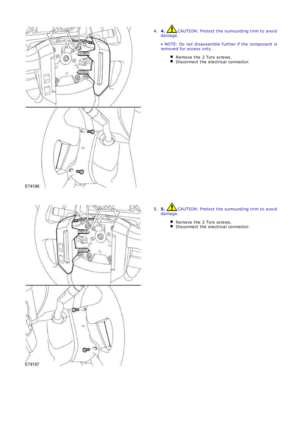 Page 576