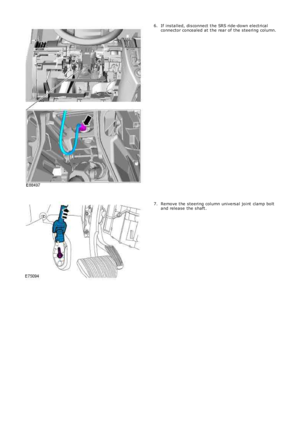Page 580
