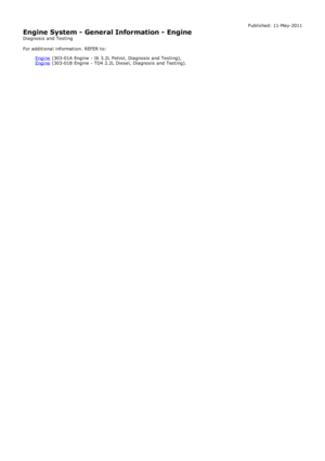 Page 597