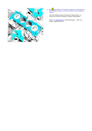 Page 599