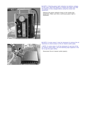 Page 601